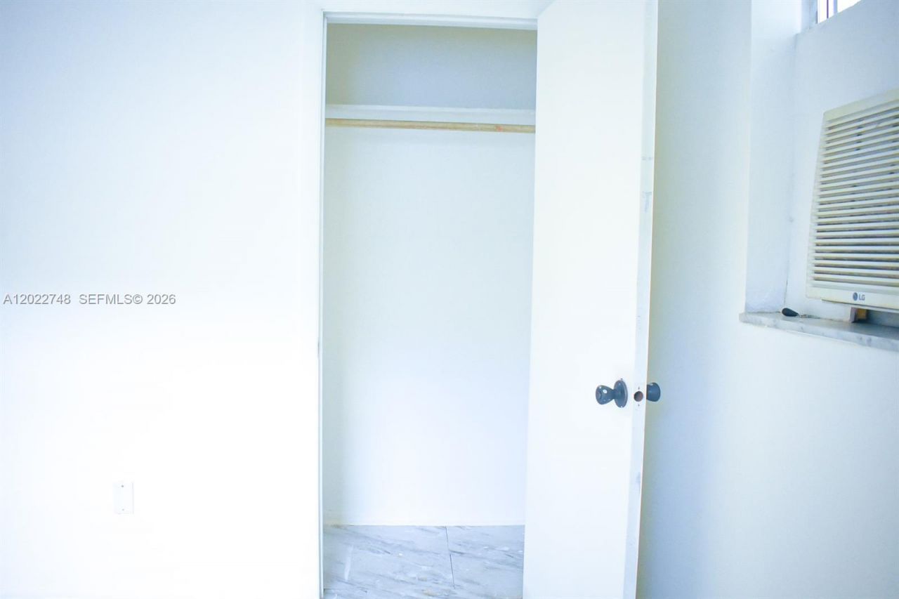 2395 NW 82nd St, Unit 2395, Miami, FL 33147 Photo