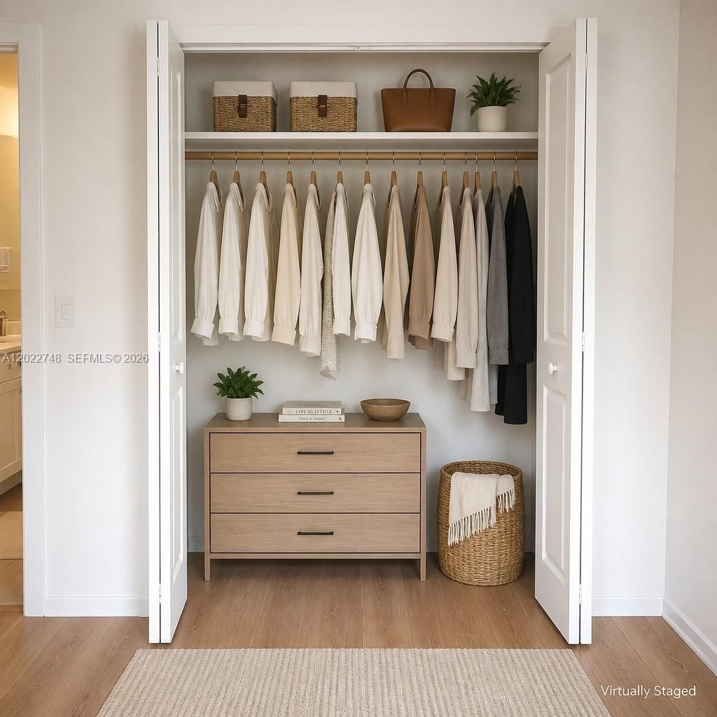 2395 NW 82nd St, Unit 2395, Miami, FL 33147 Photo