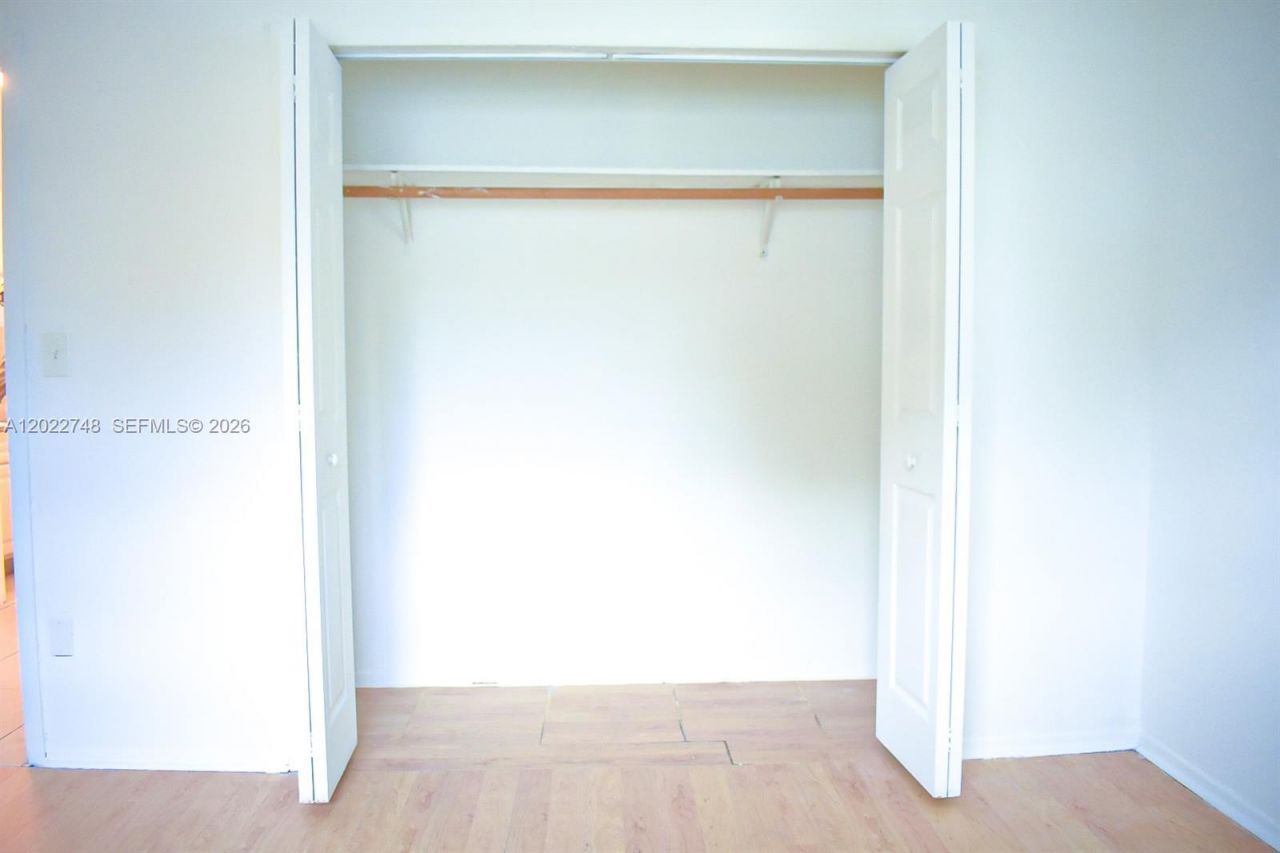 2395 NW 82nd St, Unit 2395, Miami, FL 33147 Photo