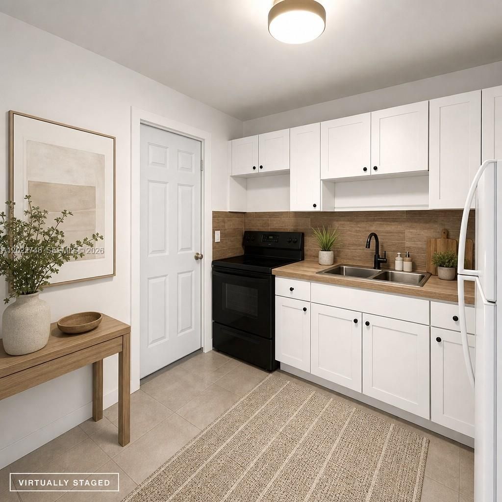 2395 NW 82nd St, Unit 2395, Miami, FL 33147 Photo