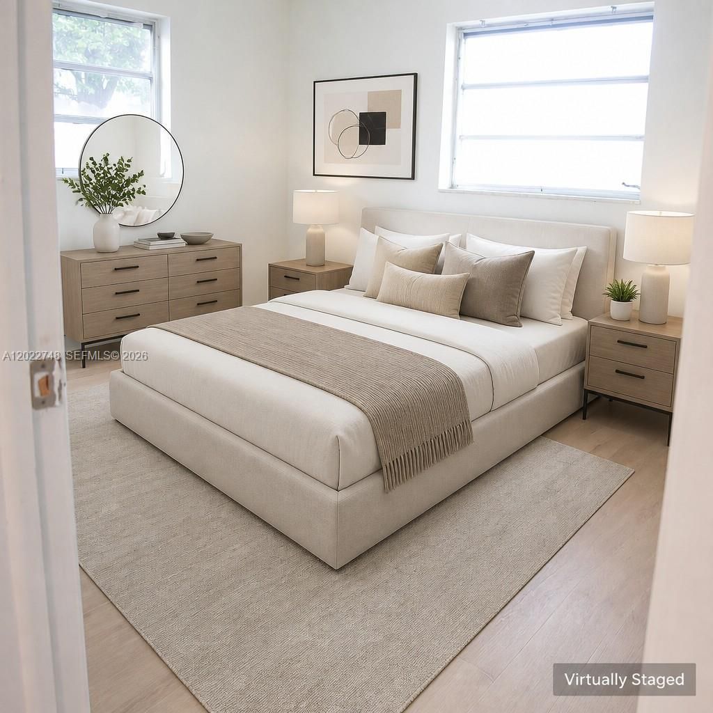 2395 NW 82nd St, Unit 2395, Miami, FL 33147 Photo