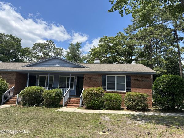 581 Parkway Boulevard, Wilmington, NC 28412