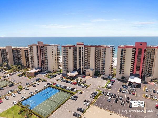 24230 Perdido Beach Boulevard, Unit 3109, Orange Beach, AL 36561
