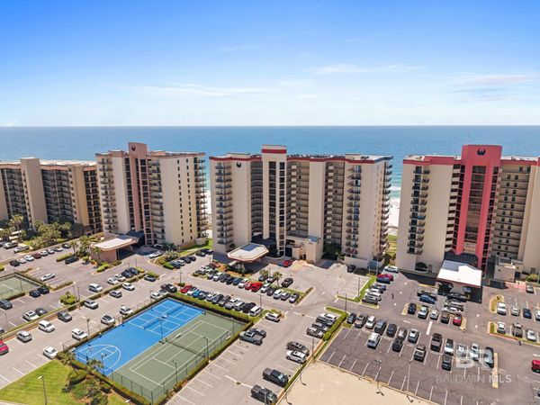 24230 Perdido Beach Boulevard, Unit 3109, Orange Beach, AL 36561