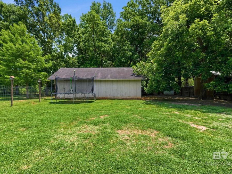 Property Image 34
