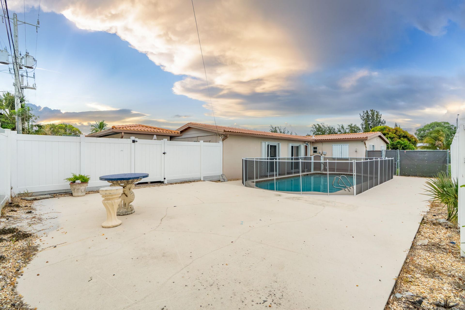 3201 Alice Dr, Palm Springs, FL 33461 Photo