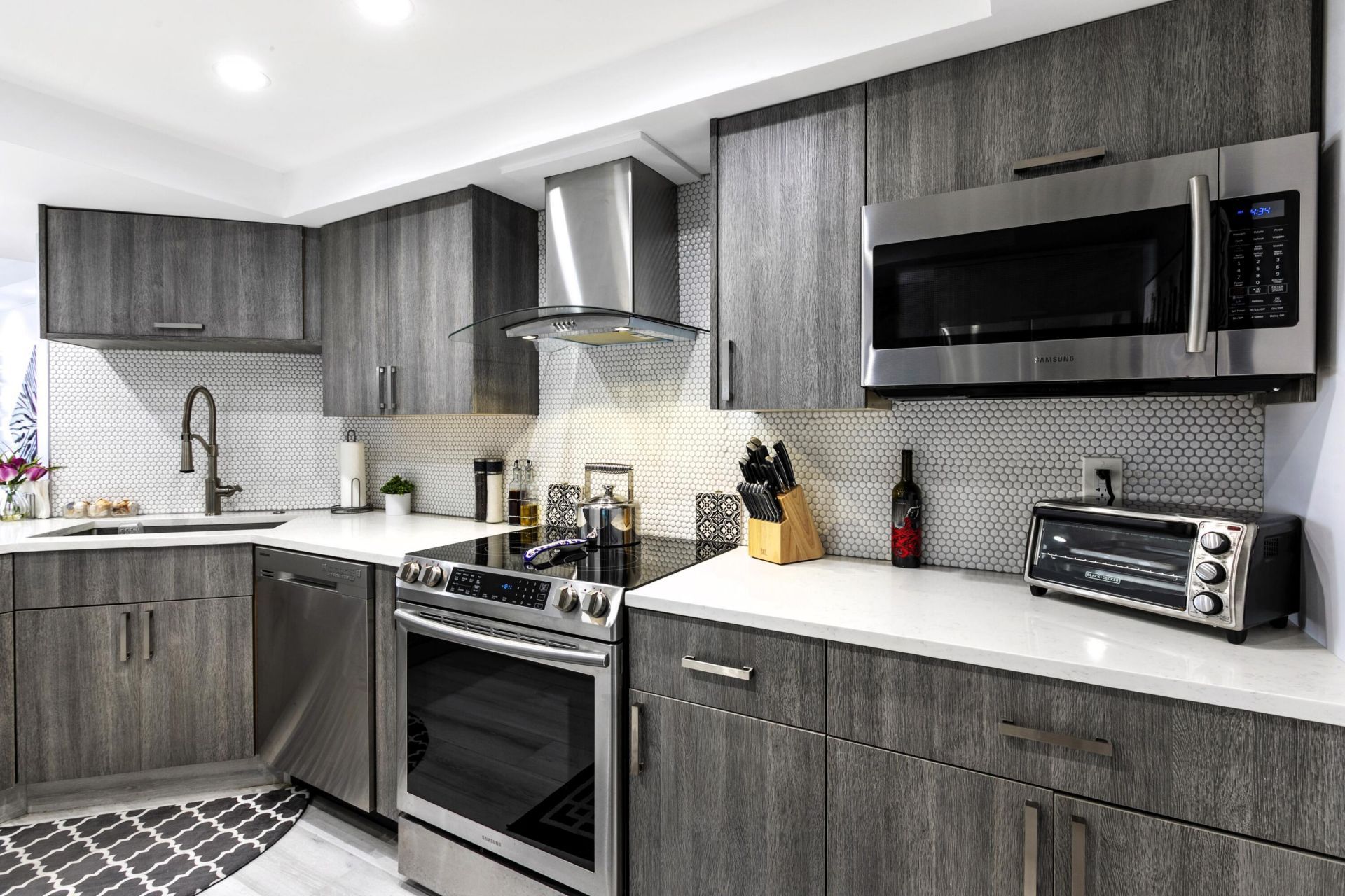 2400 Presidential Way, Unit 1803, West Palm Beach, FL 33401 Photo