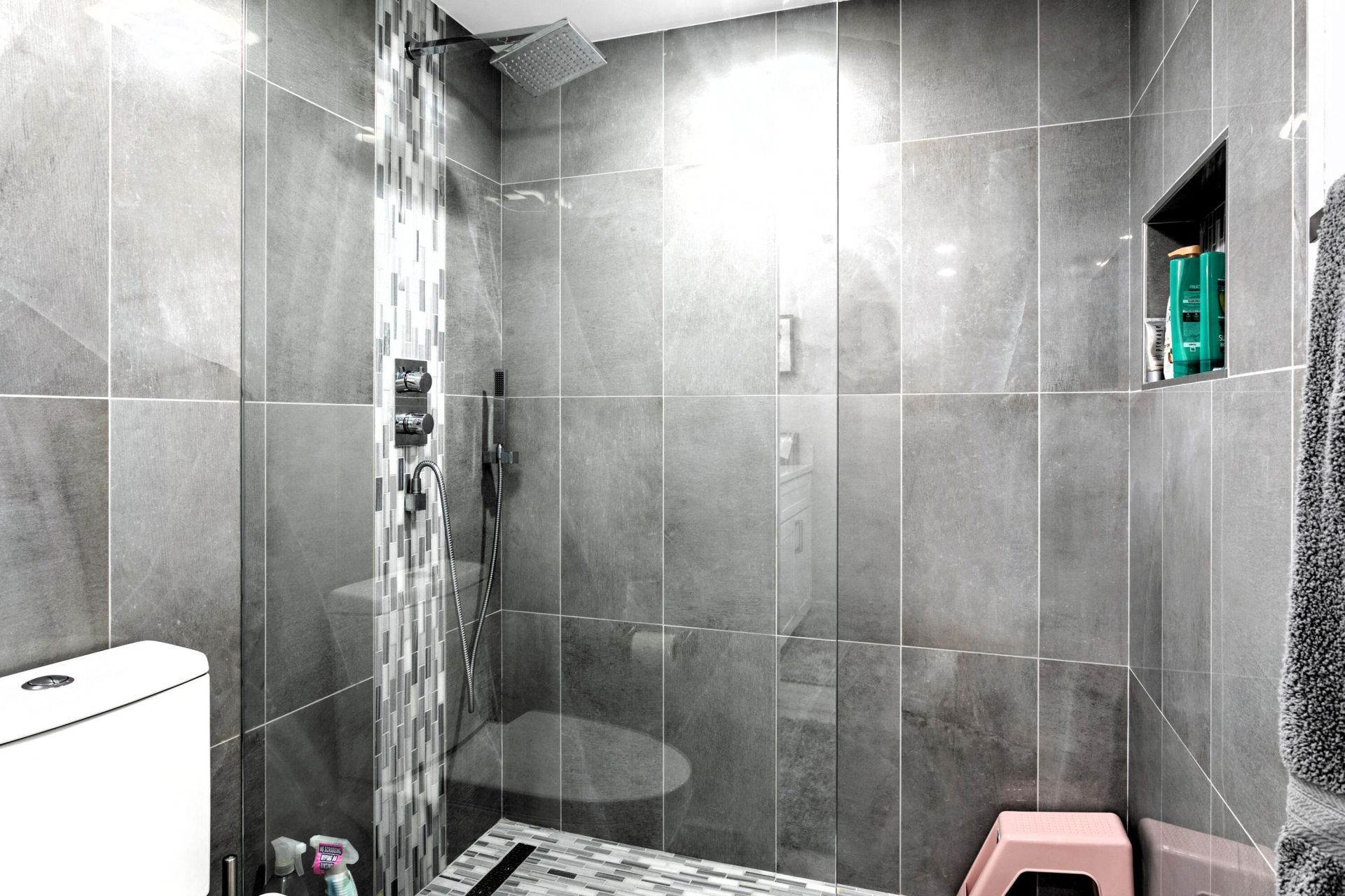 2400 Presidential Way, Unit 1803, West Palm Beach, FL 33401 Photo