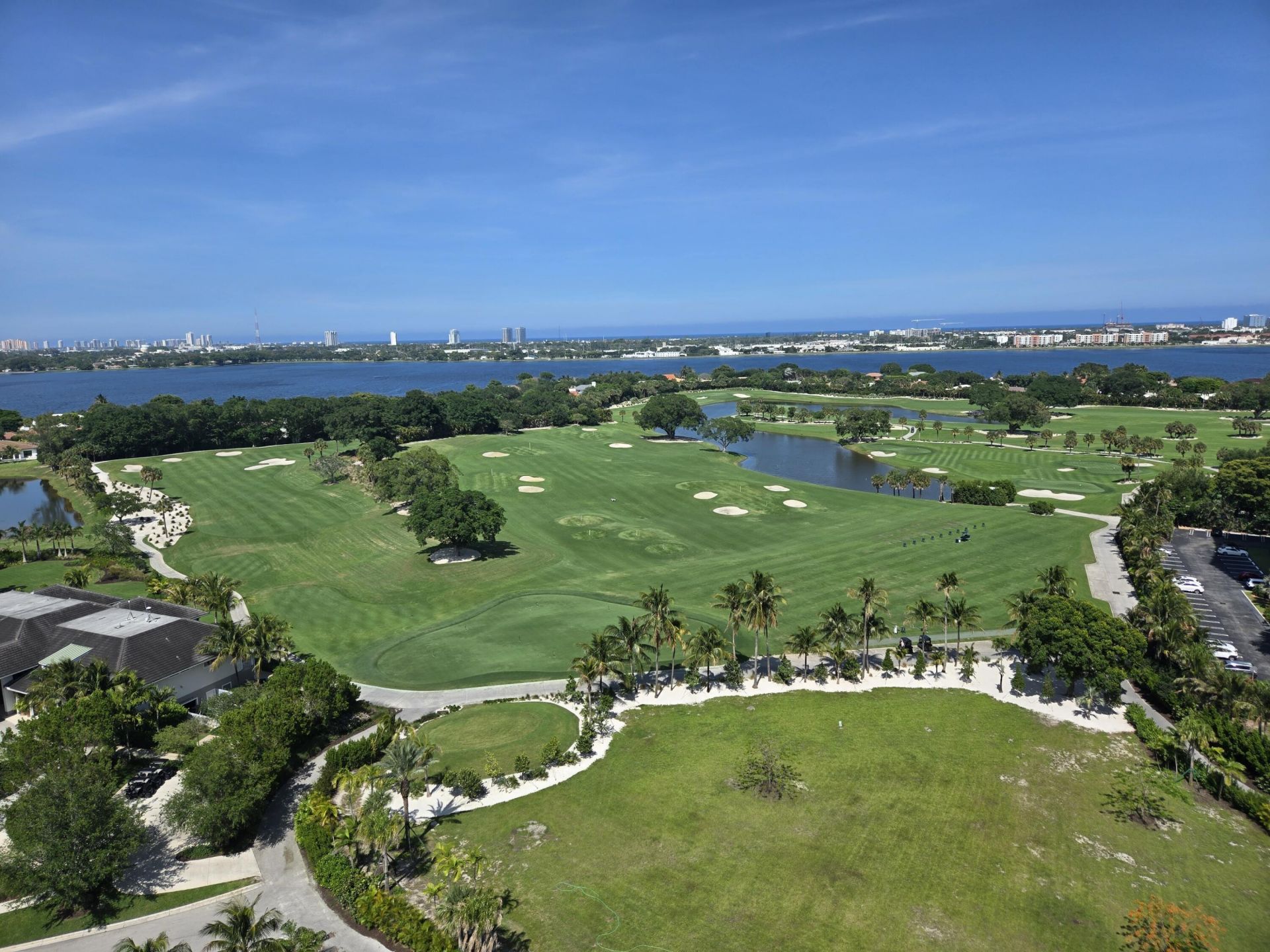 2400 Presidential Way, Unit 1803, West Palm Beach, FL 33401 Photo