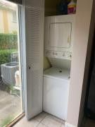 4785 SW 62nd, Unit 102, Davie, FL 33314 Photo