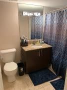 4785 SW 62nd, Unit 102, Davie, FL 33314 Photo