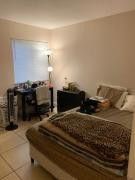 4785 SW 62nd, Unit 102, Davie, FL 33314 Photo