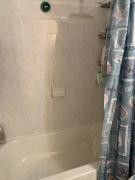 4785 SW 62nd, Unit 102, Davie, FL 33314 Photo