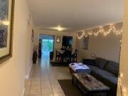 4785 SW 62nd, Unit 102, Davie, FL 33314 Photo