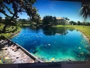 4785 SW 62nd, Unit 102, Davie, FL 33314 Photo