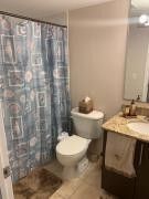 4785 SW 62nd, Unit 102, Davie, FL 33314 Photo