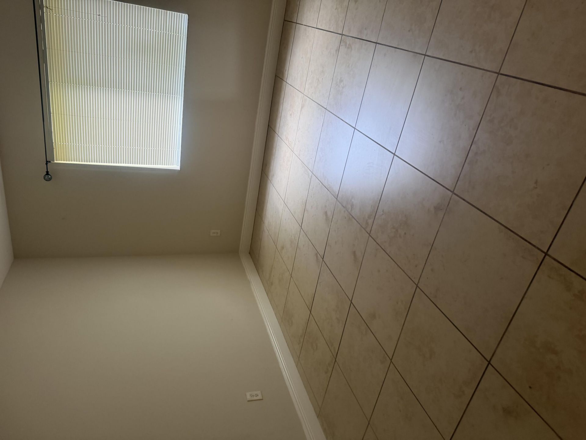 4785 SW 62nd Avenue, Unit 102, Davie, FL 33314 Photo