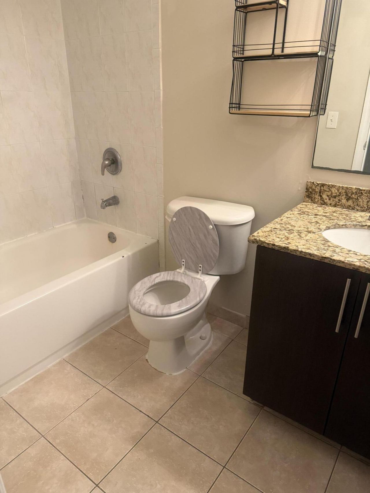 4785 SW 62nd Avenue, Unit 102, Davie, FL 33314 Photo