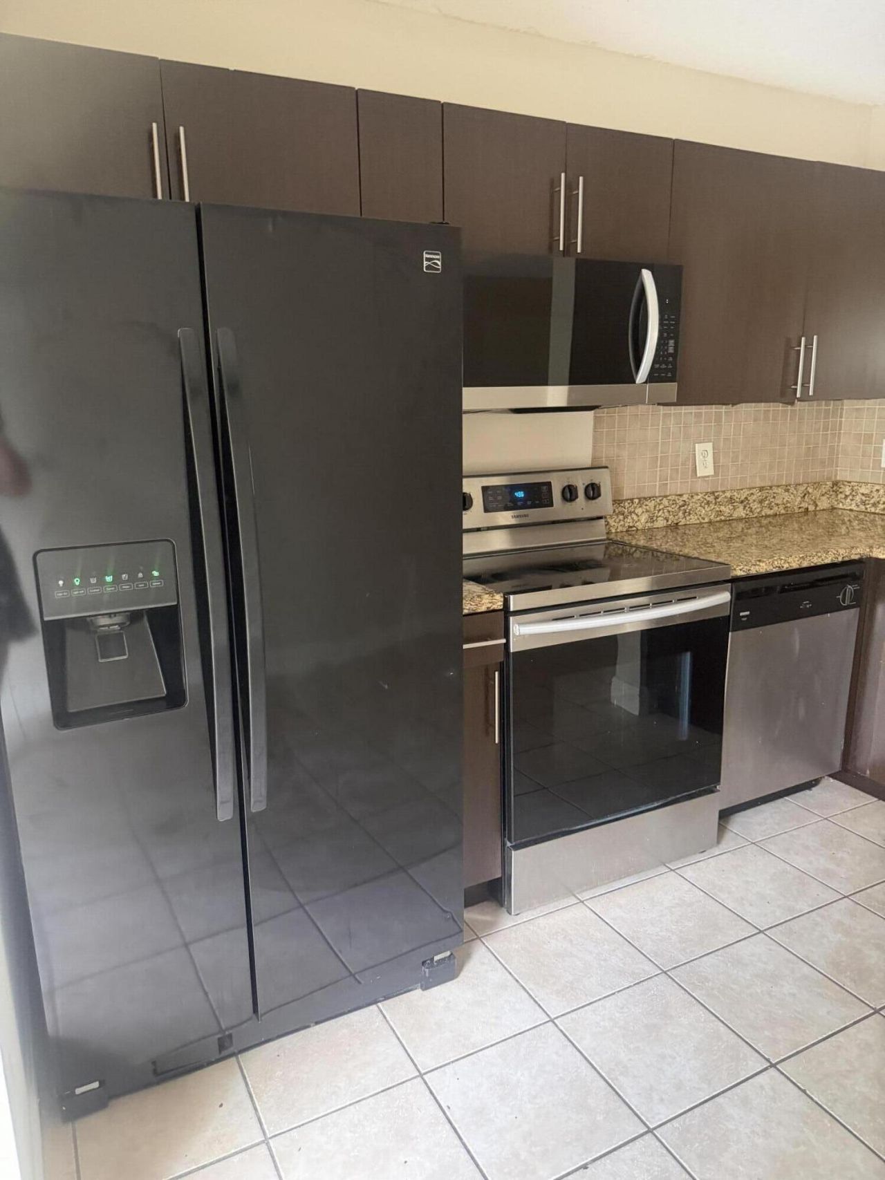 4785 SW 62nd Avenue, Unit 102, Davie, FL 33314 Photo