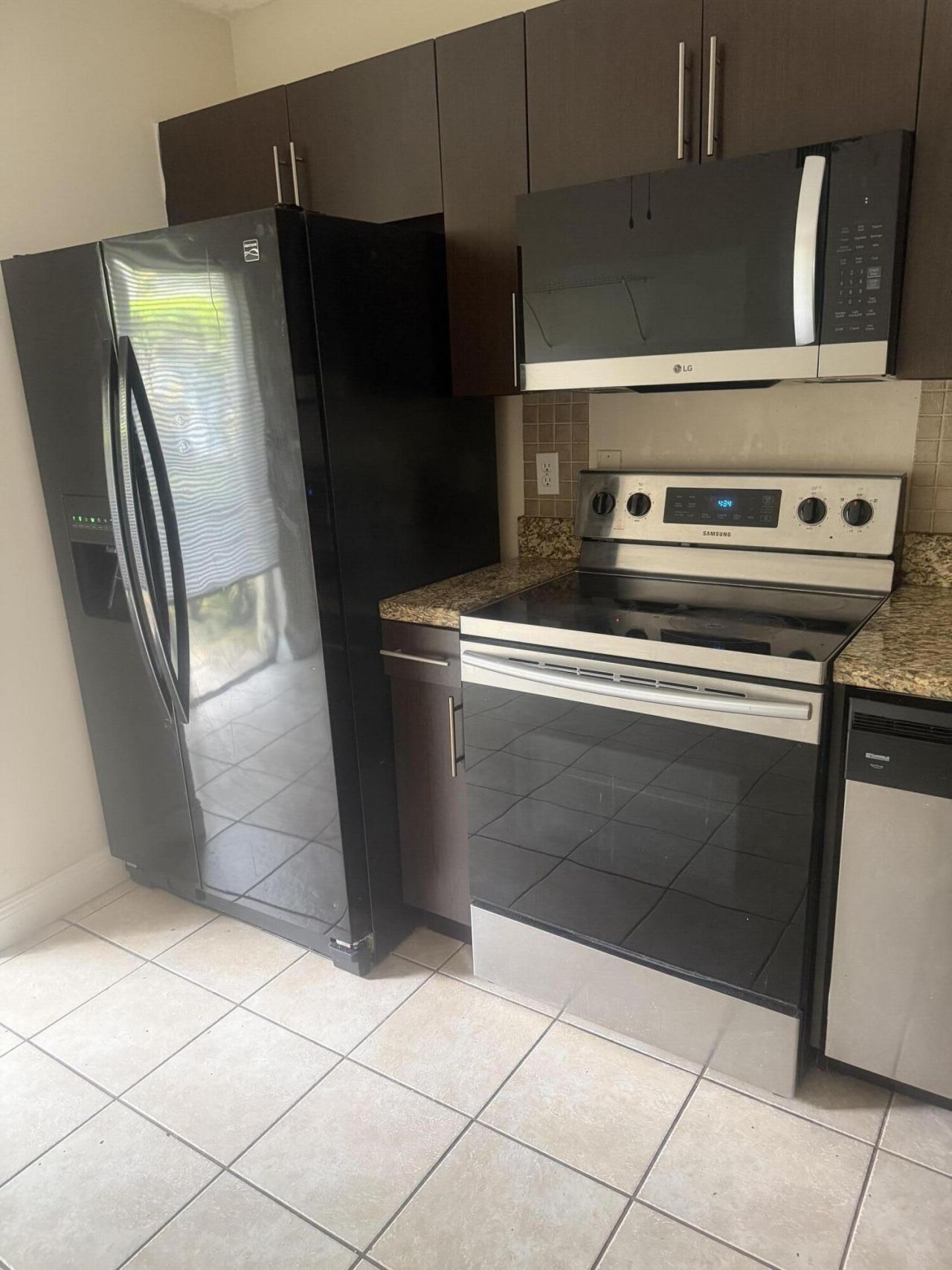 4785 SW 62nd Avenue, Unit 102, Davie, FL 33314 Photo