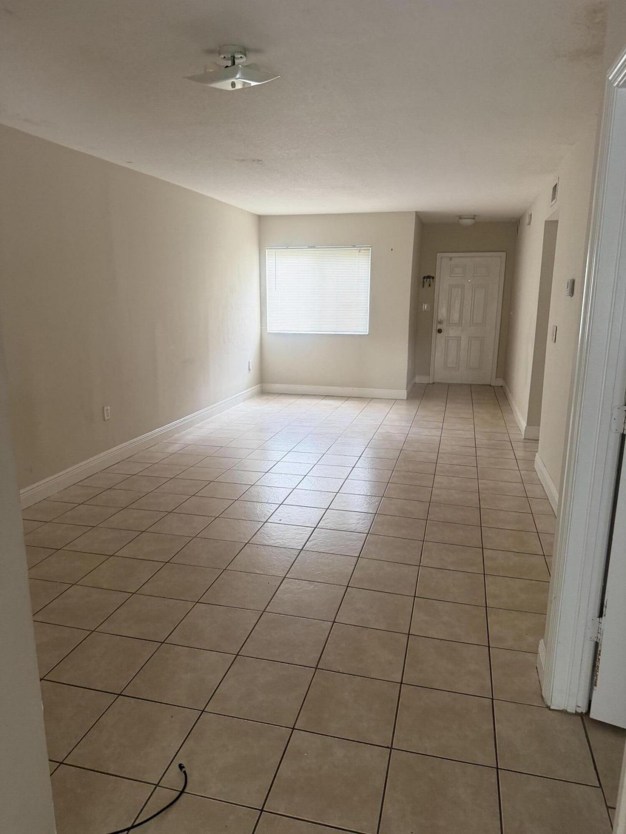 4785 SW 62nd Avenue, Unit 102, Davie, FL 33314 Photo