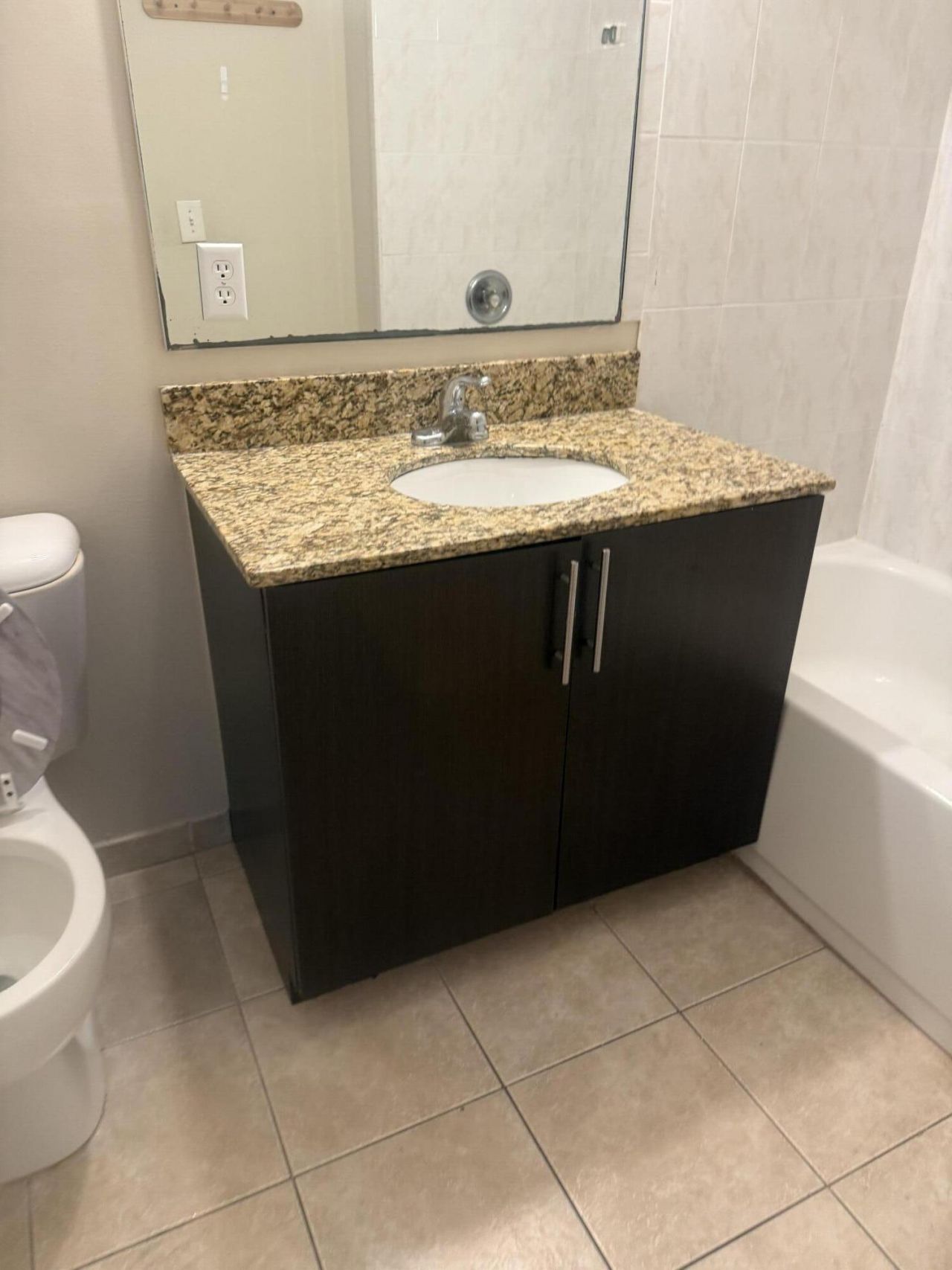 4785 SW 62nd Avenue, Unit 102, Davie, FL 33314 Photo