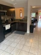 4785 SW 62nd, Unit 102, Davie, FL 33314 Photo
