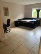 4785 SW 62nd, Unit 102, Davie, FL 33314 Photo