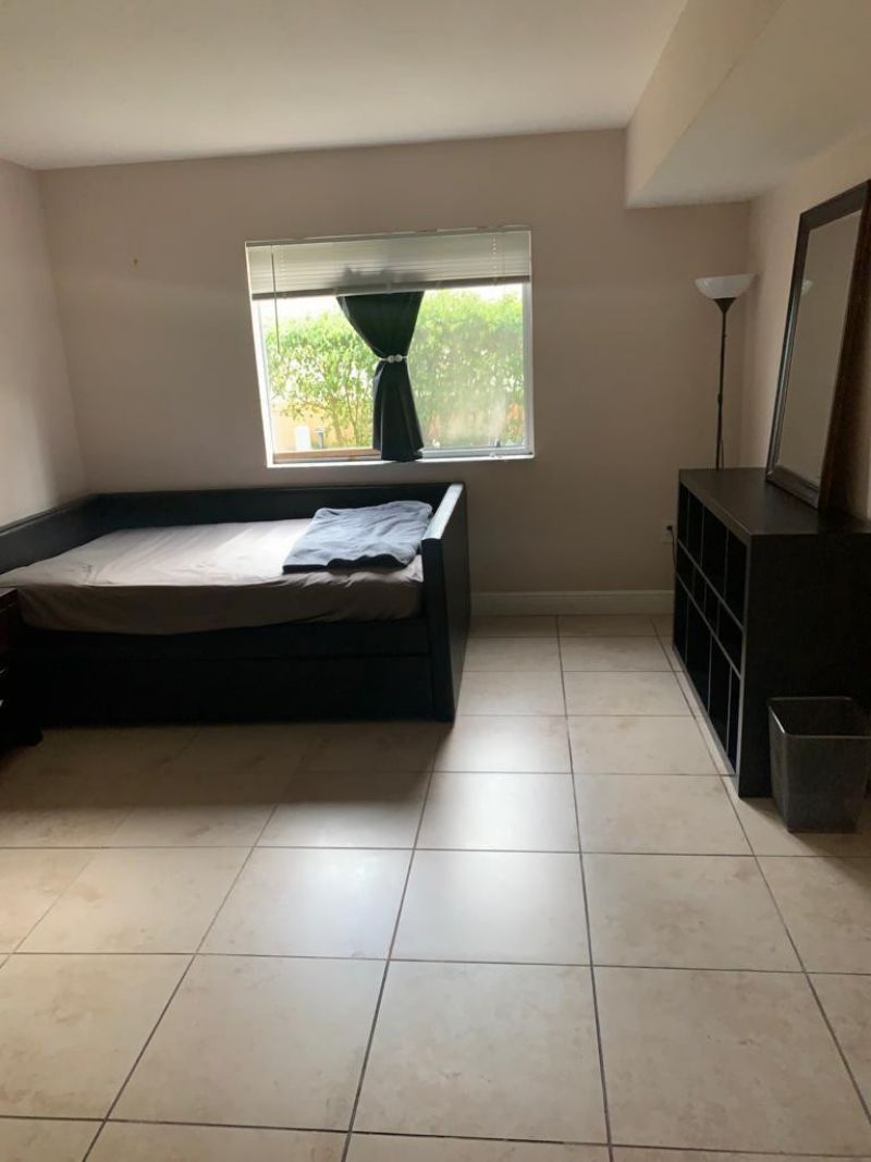 4785 SW 62nd, Unit 102, Davie, FL 33314 Photo