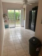4785 SW 62nd, Unit 102, Davie, FL 33314 Photo