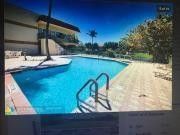 4785 SW 62nd, Unit 102, Davie, FL 33314 Photo