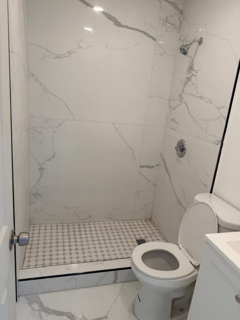 6410 NW Miami Court, Miami, FL 33150 Photo