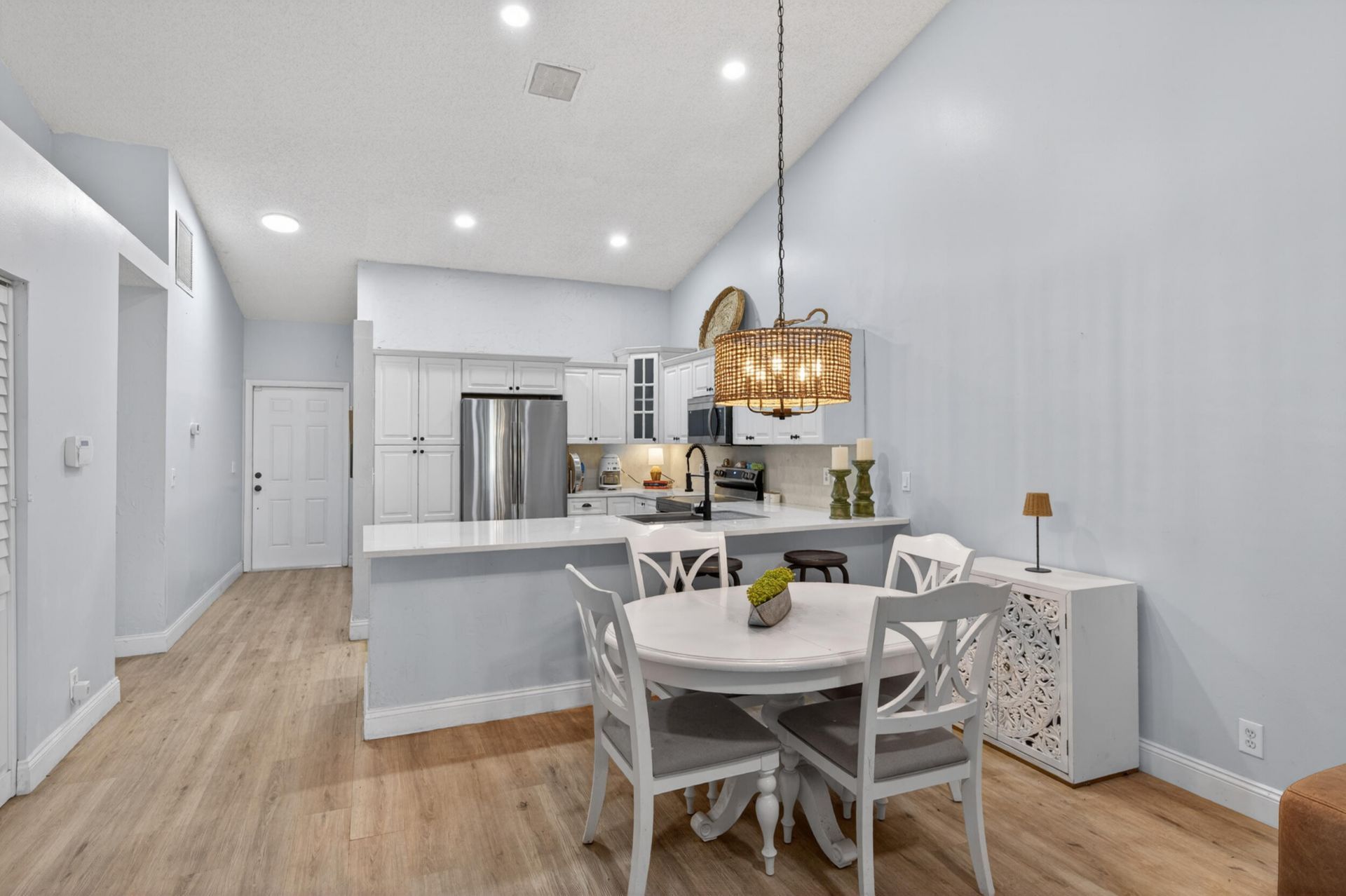 9001 NW 61st Street, Unit 111, Tamarac, FL 33321 Photo