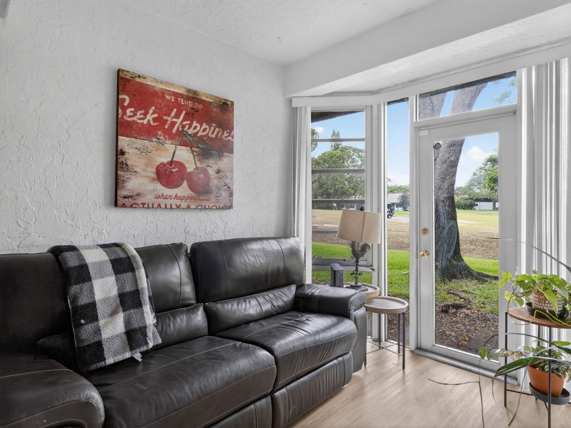 9001 NW 61st Street, Unit 111, Tamarac, FL 33321 Photo