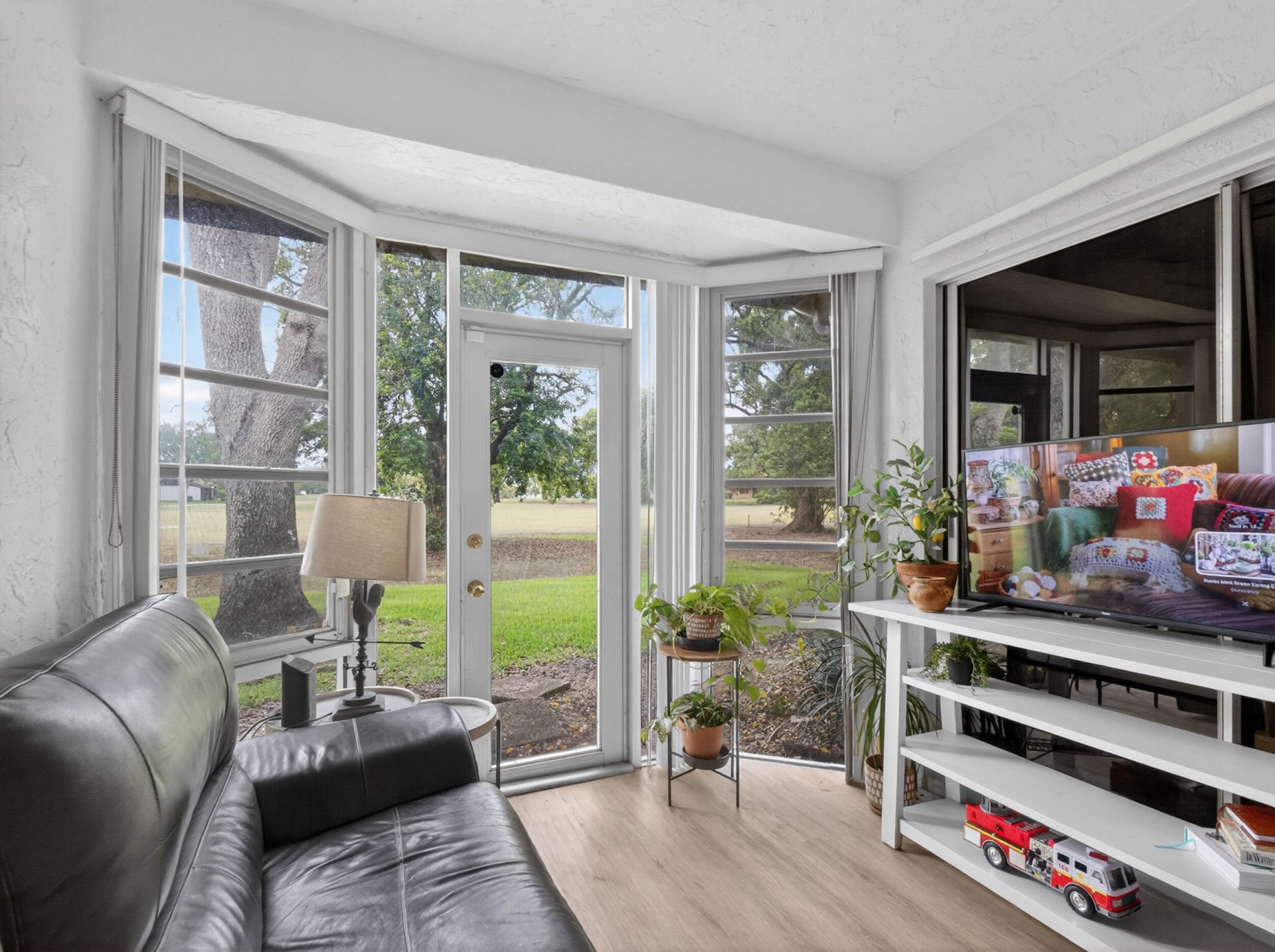 9001 NW 61st Street, Unit 111, Tamarac, FL 33321 Photo