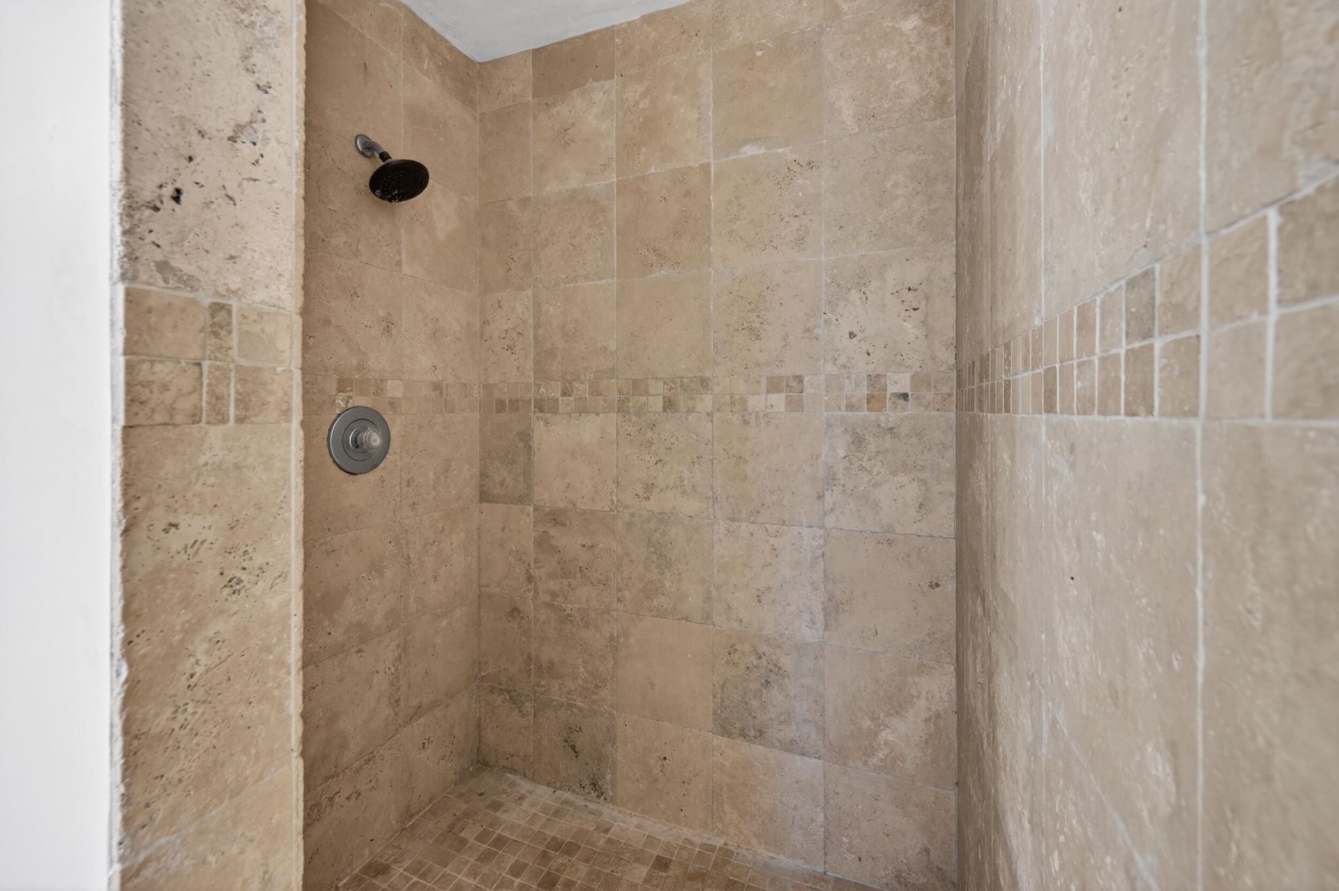 9001 NW 61st Street, Unit 111, Tamarac, FL 33321 Photo