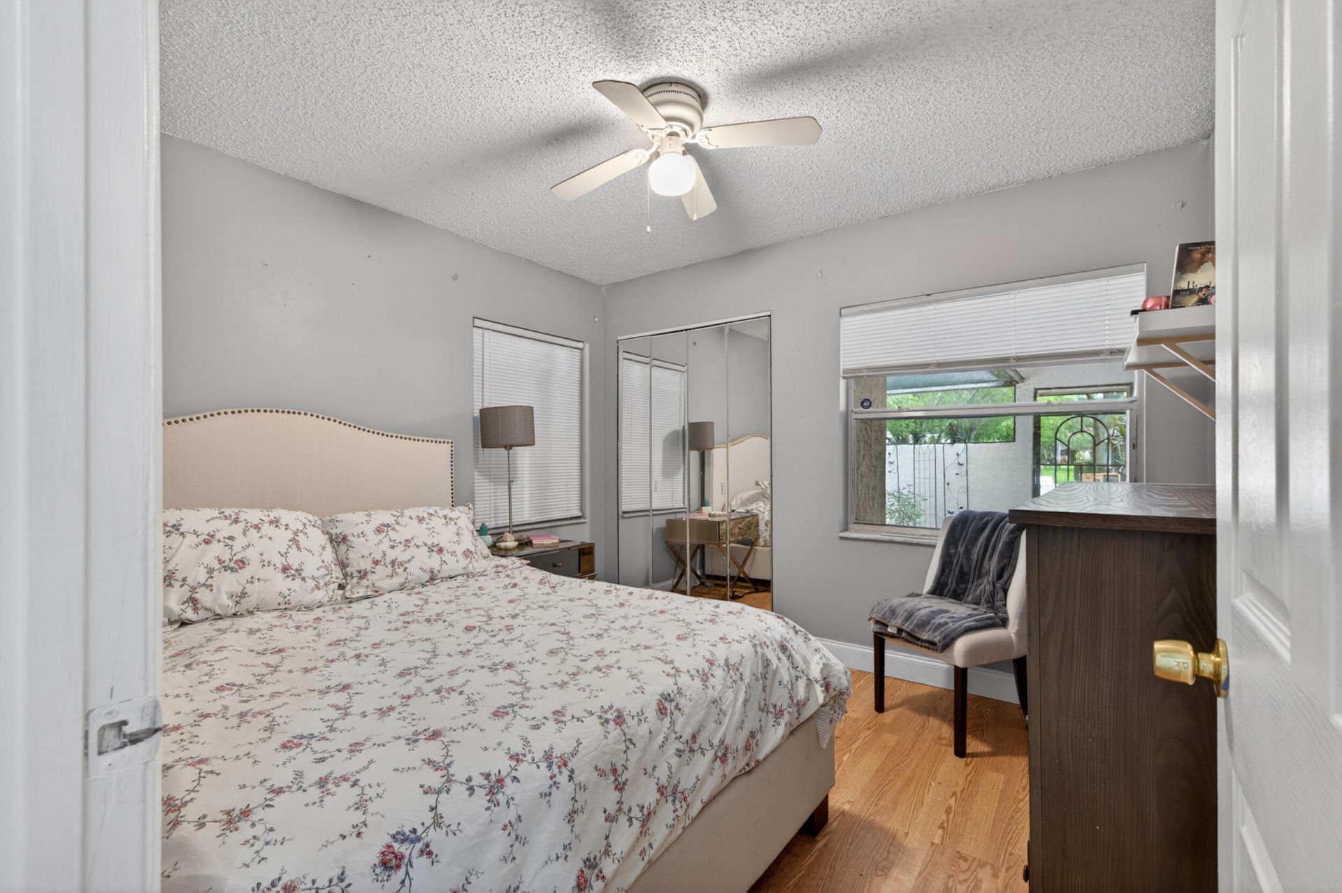 9001 NW 61st Street, Unit 111, Tamarac, FL 33321 Photo