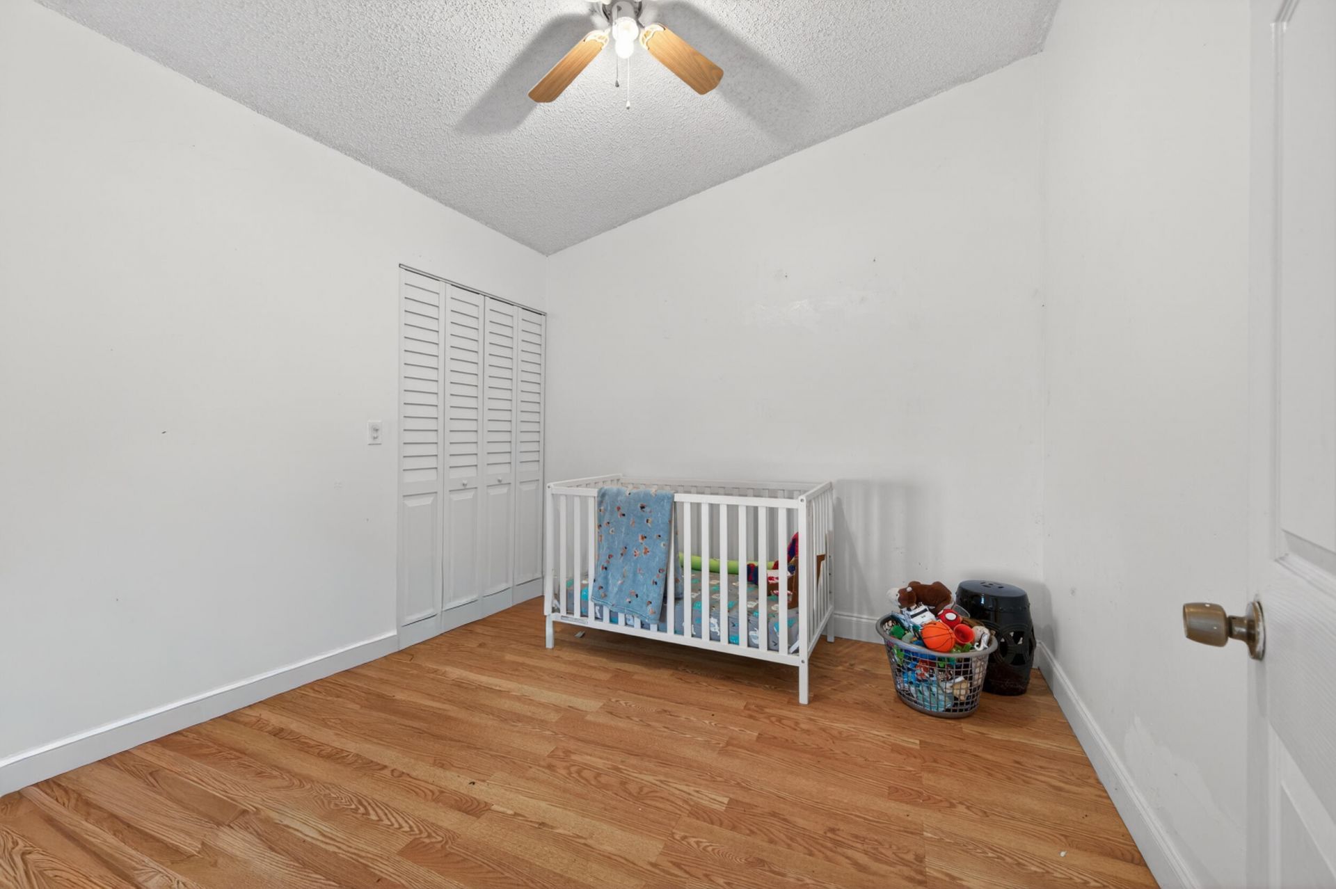 9001 NW 61st Street, Unit 111, Tamarac, FL 33321 Photo