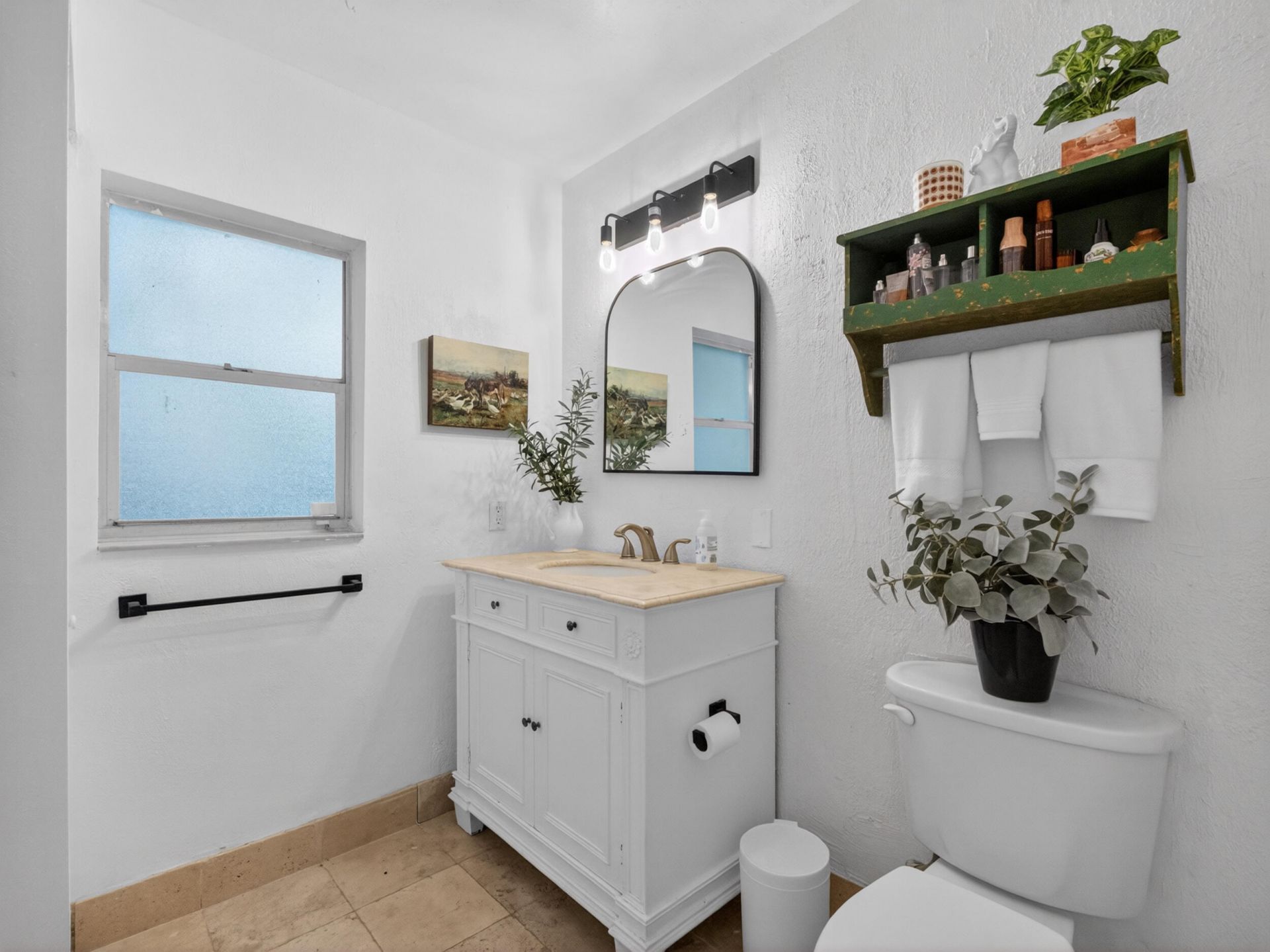 9001 NW 61st Street, Unit 111, Tamarac, FL 33321 Photo