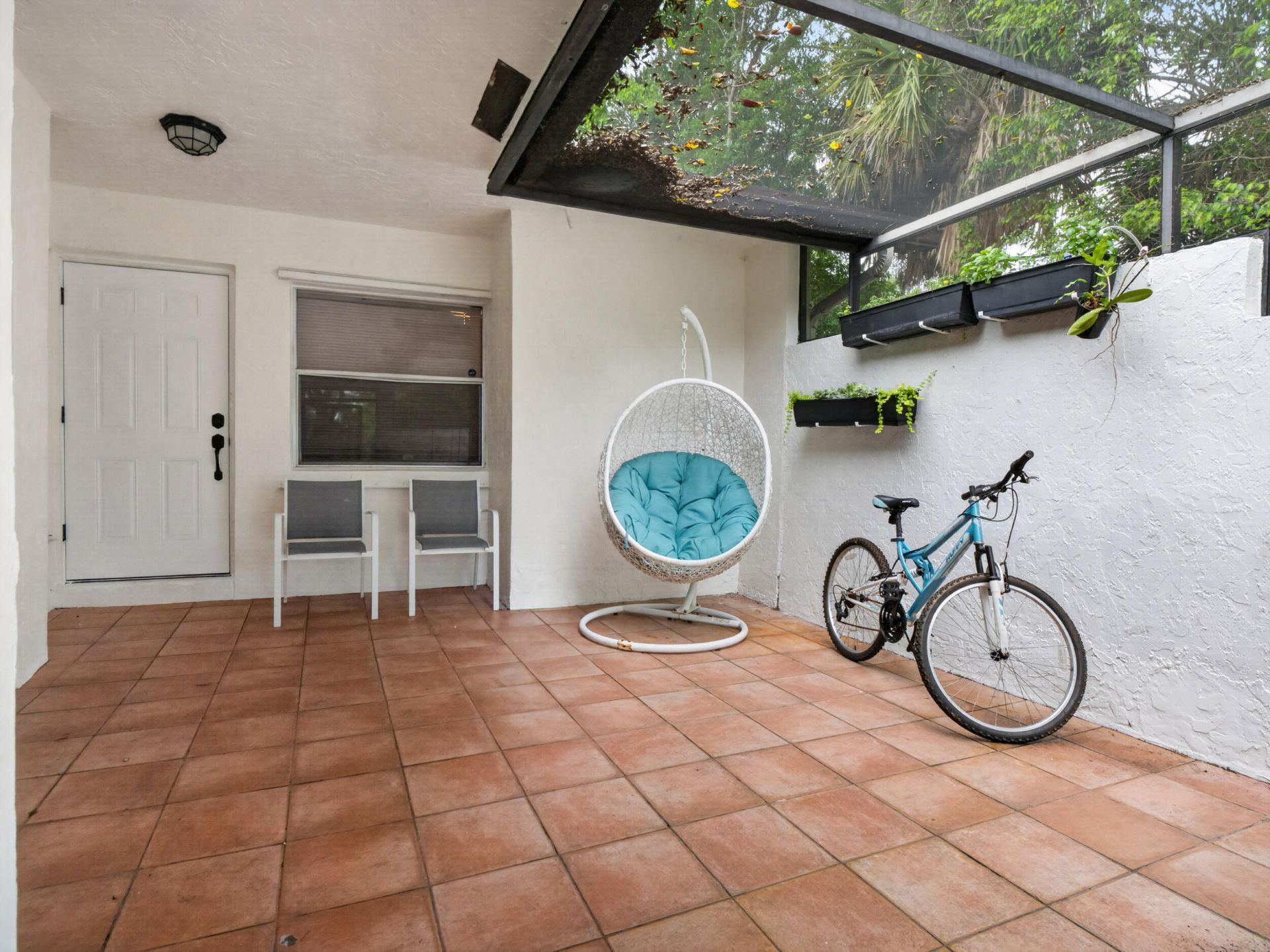 9001 NW 61st Street, Unit 111, Tamarac, FL 33321 Photo
