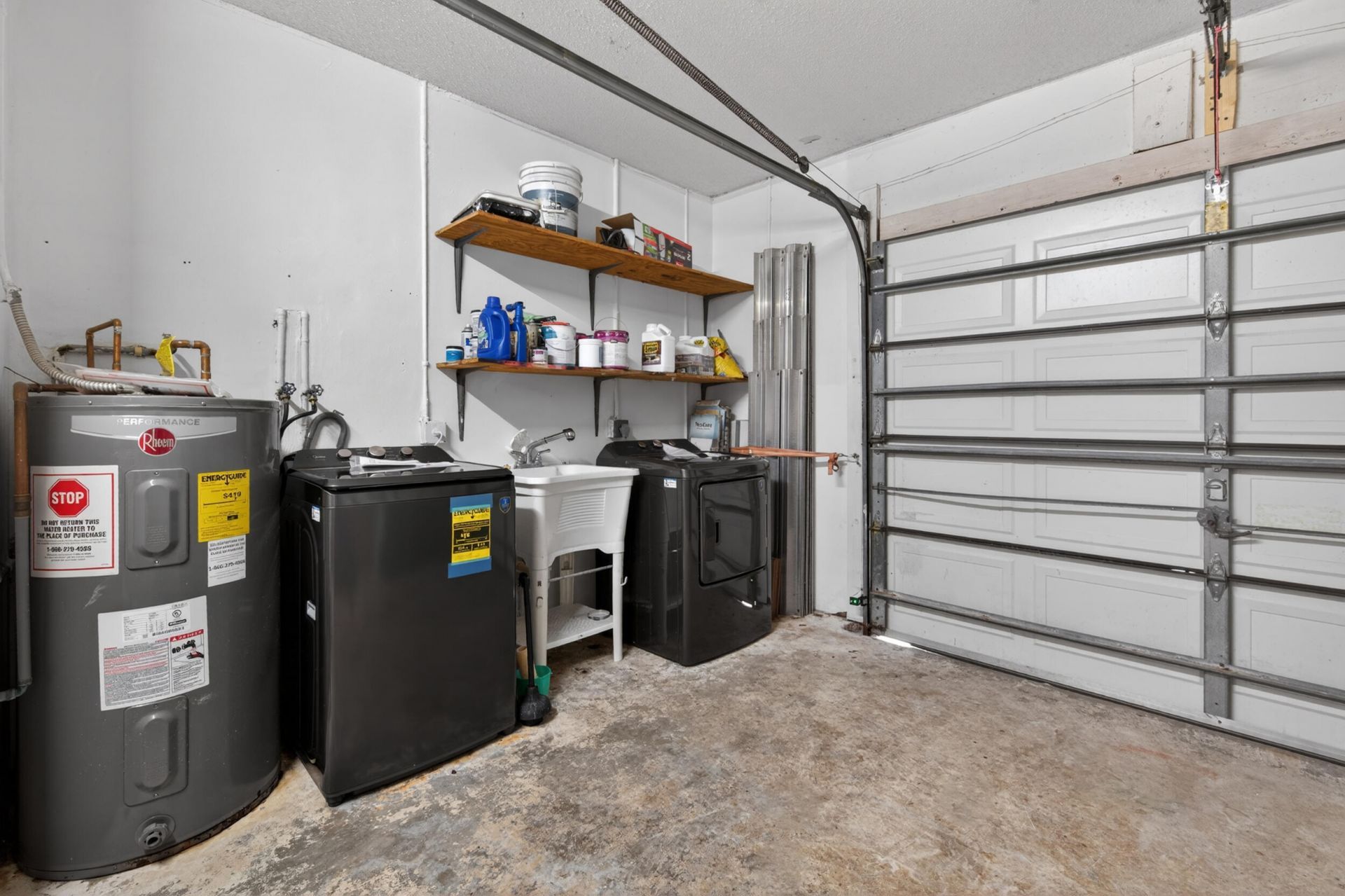 9001 NW 61st Street, Unit 111, Tamarac, FL 33321 Photo