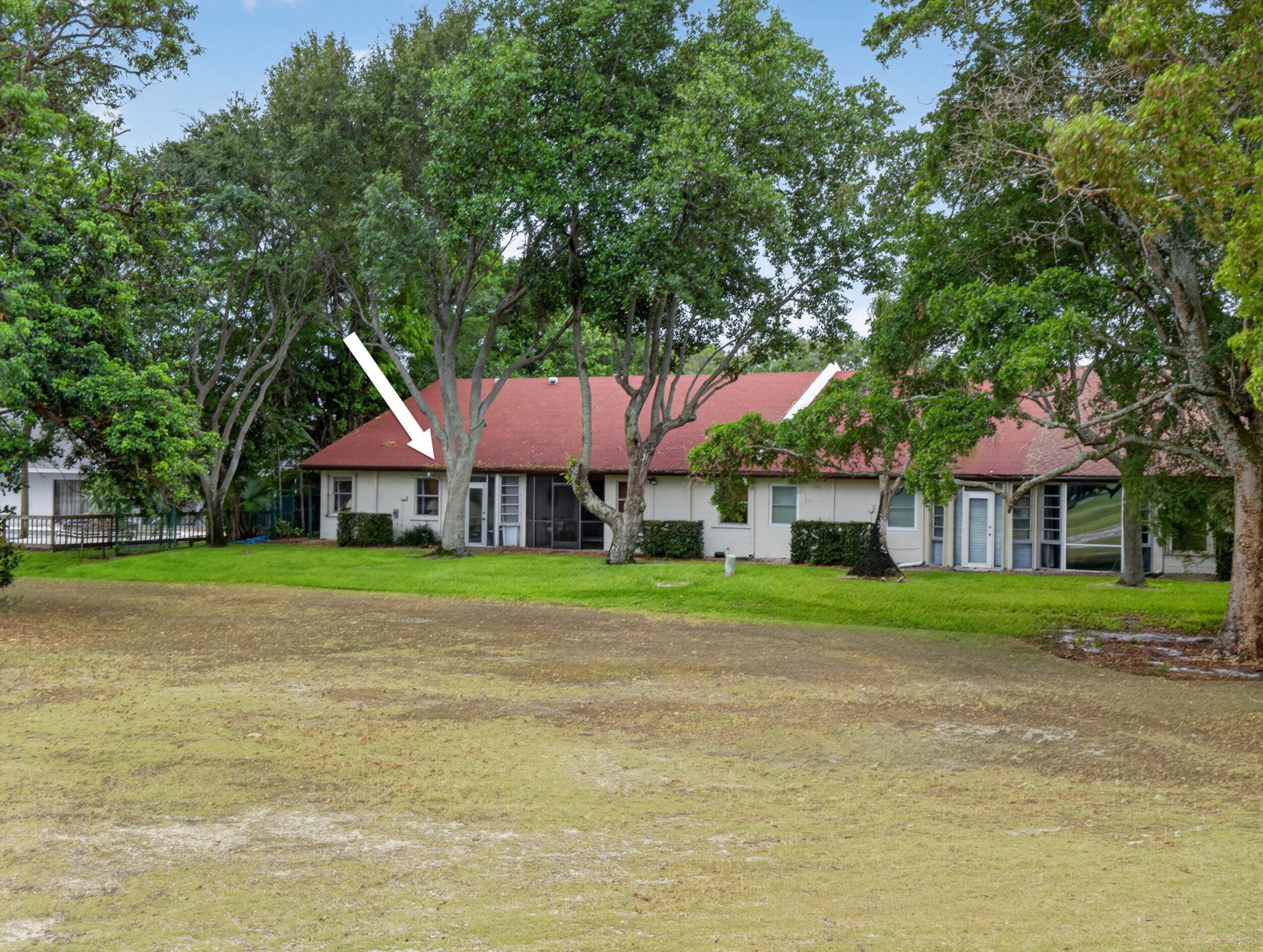 9001 NW 61st Street, Unit 111, Tamarac, FL 33321 Photo