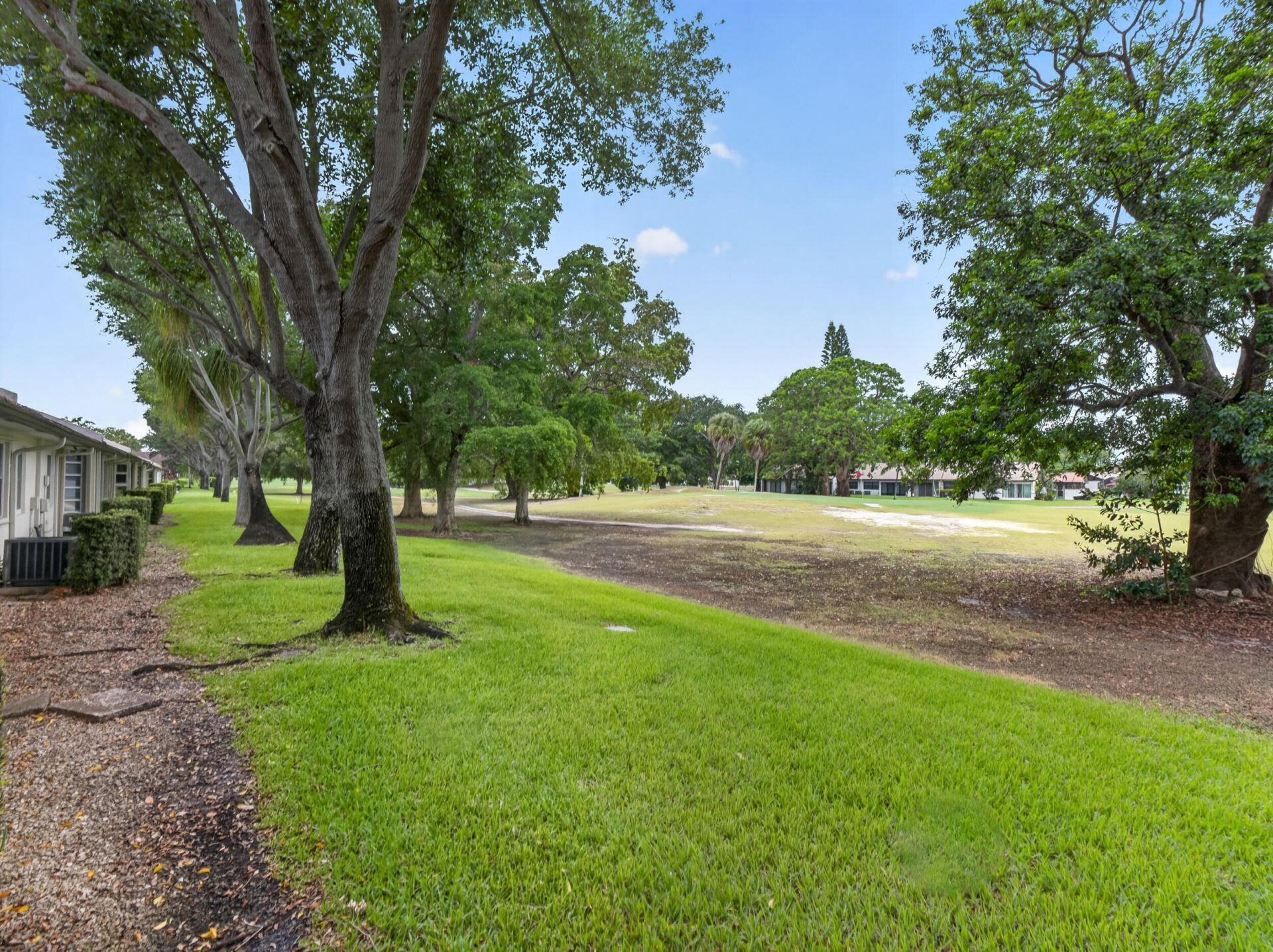 9001 NW 61st Street, Unit 111, Tamarac, FL 33321 Photo