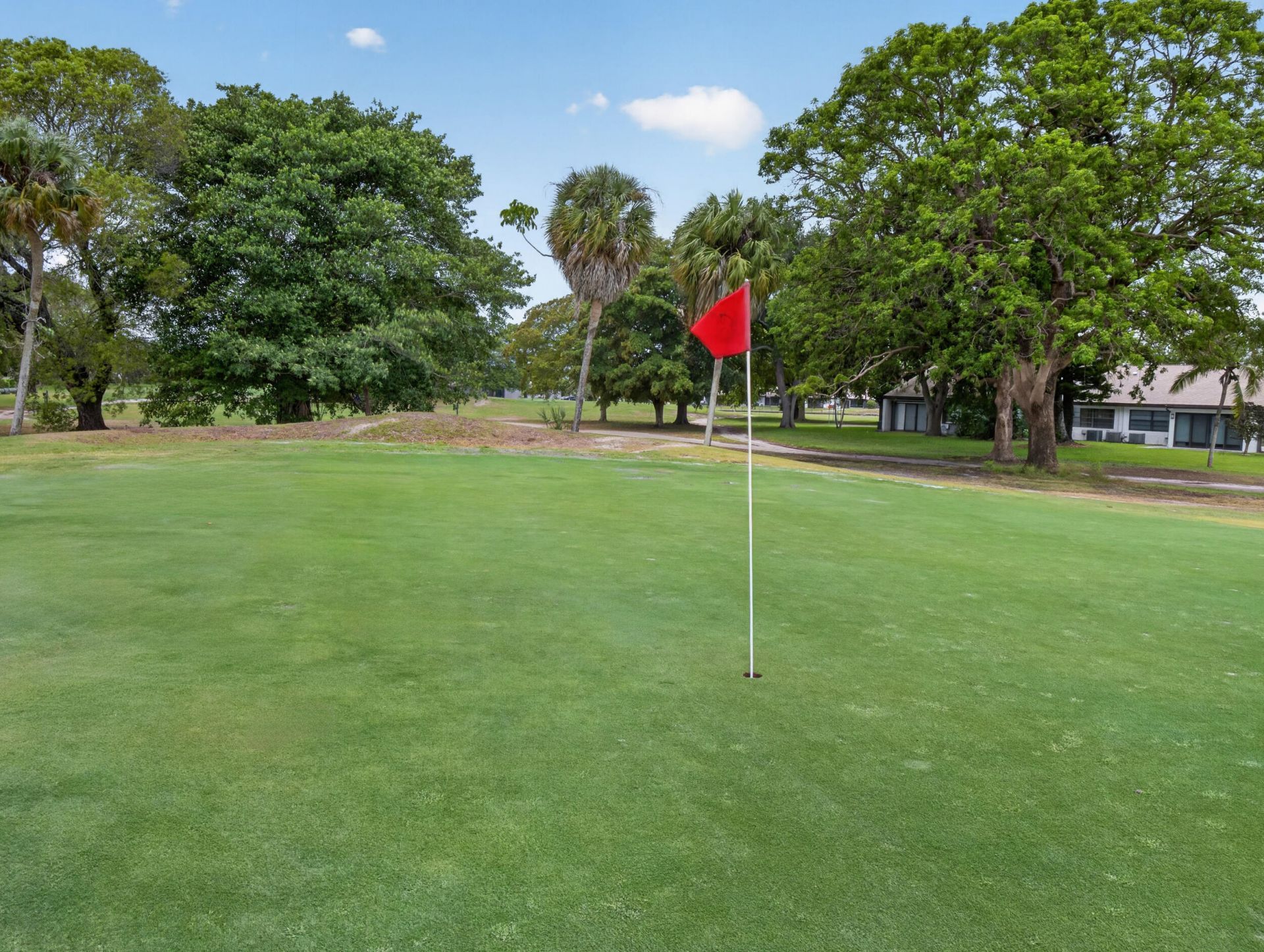 9001 NW 61st Street, Unit 111, Tamarac, FL 33321 Photo