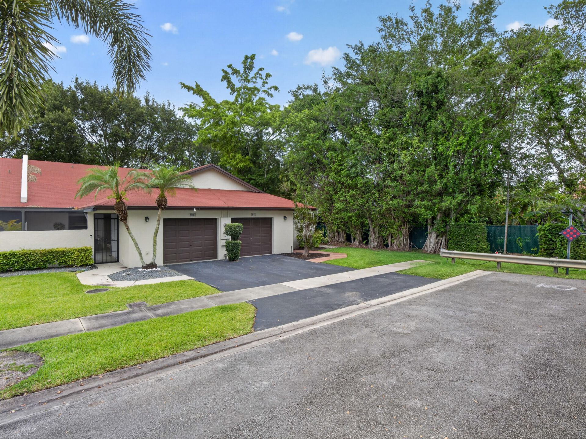 9001 NW 61st Street, Unit 111, Tamarac, FL 33321 Photo