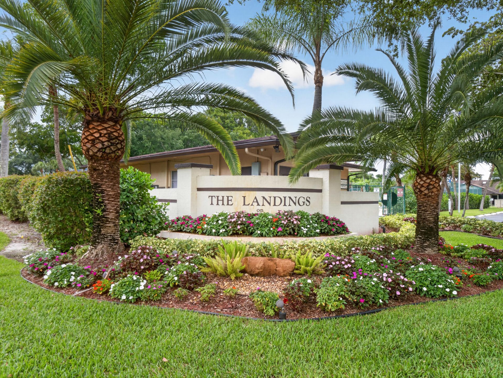 9001 NW 61st Street, Unit 111, Tamarac, FL 33321 Photo