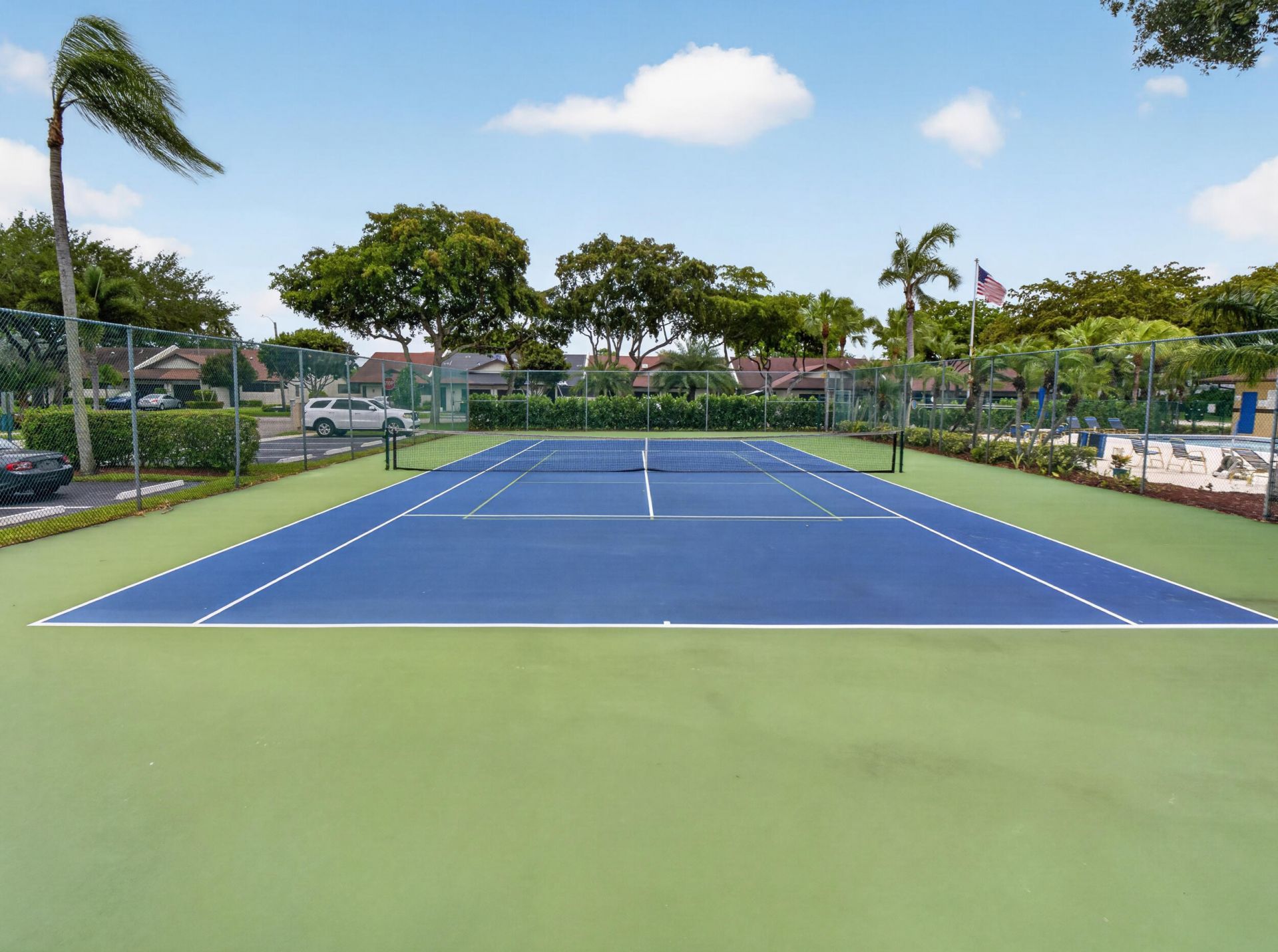 9001 NW 61st Street, Unit 111, Tamarac, FL 33321 Photo