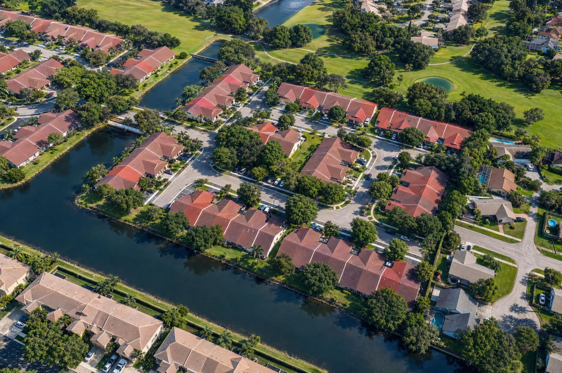 9001 NW 61st Street, Unit 111, Tamarac, FL 33321 Photo