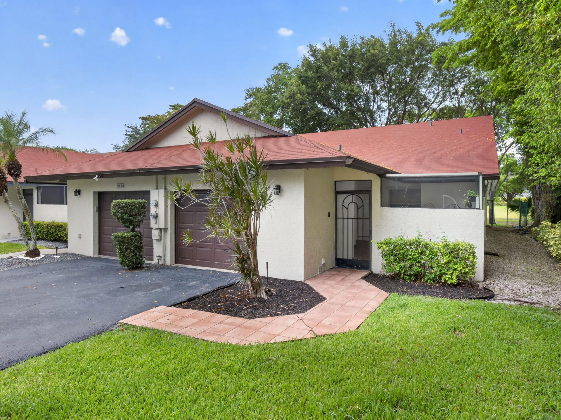9001 NW 61st Street, Unit 111, Tamarac, FL 33321 Photo