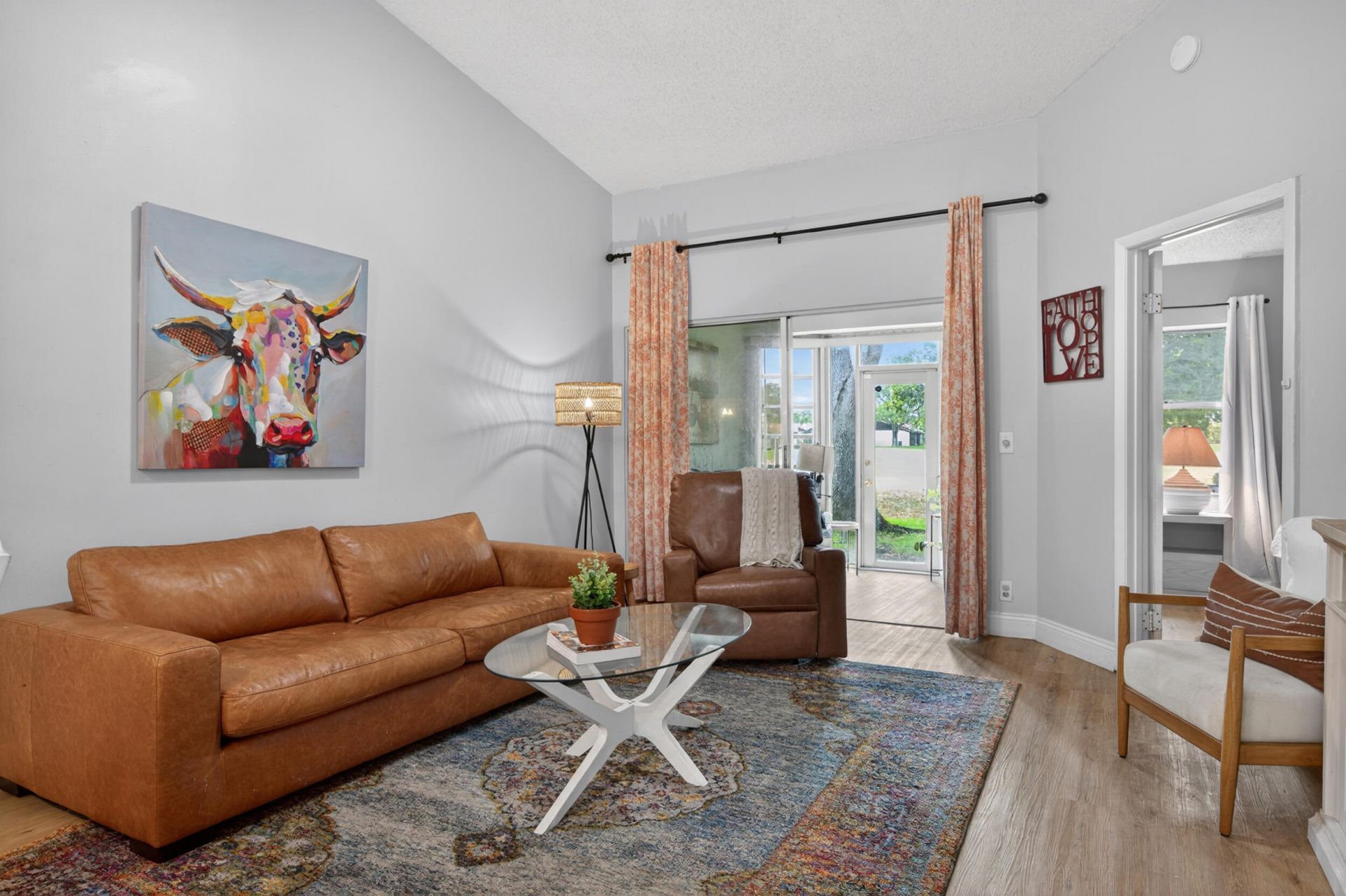 9001 NW 61st Street, Unit 111, Tamarac, FL 33321 Photo